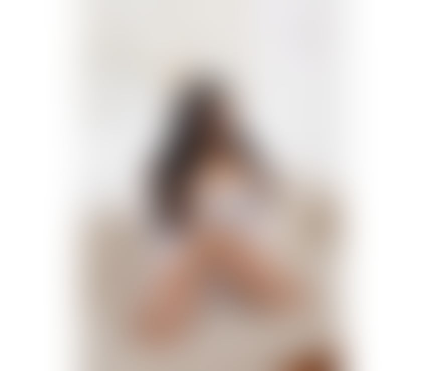Escorts East London Redbridge - Photos for 24H🔥 Daniela Lopes 🇨🇴 IG5 - IG7 💫