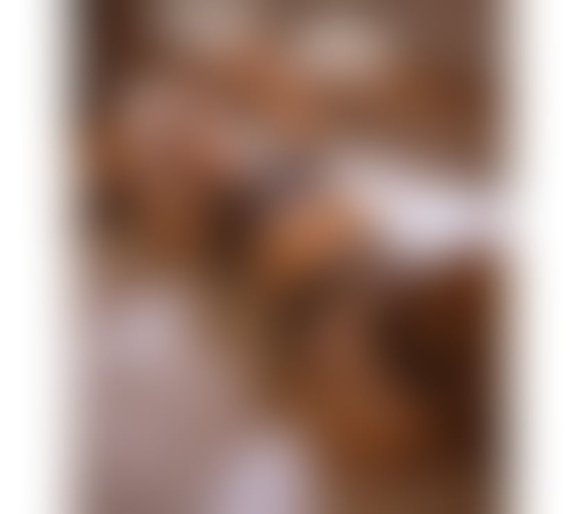 Escorts East London Redbridge - Photos for 🔥 Flexible Colombian 💃🏼 New In Town 💋