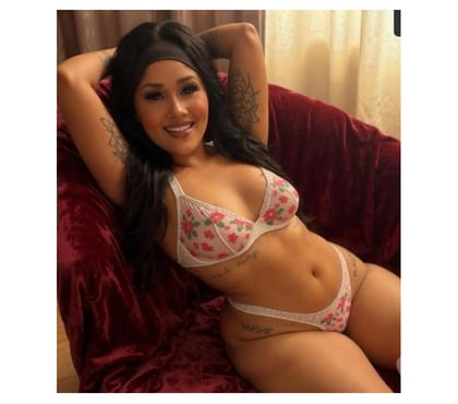 Escort Hainault Station Redbridge - Photos for 🔥 Flexible Colombian 💃🏼 New In Town 💋