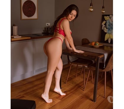 Escort Hainault Station Redbridge - Photos for 🔥 Flexible Colombian 💃🏼 New In Town 💋