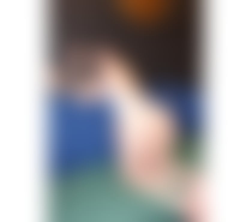 Escorts Hertfordshire Welwyn Hatfield - Photos for ON FIRE FOR YOU🥵🥵🥵OWO PARTY