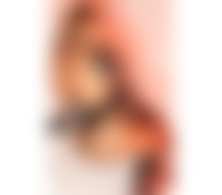 Escorts Falkirk Falkirk Town Centre - Falkirk - Photos for MILF 🔥🍑 NEW IN TOWN | NO RUSH 💋👠🥂