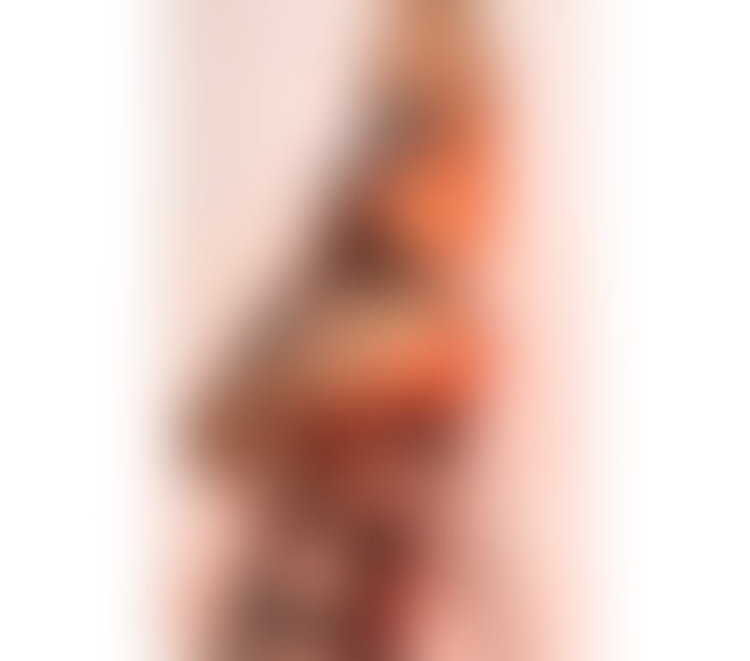 Escorts Falkirk Falkirk Town Centre - Falkirk - Photos for MILF 🔥🍑 NEW IN TOWN | NO RUSH 💋👠🥂