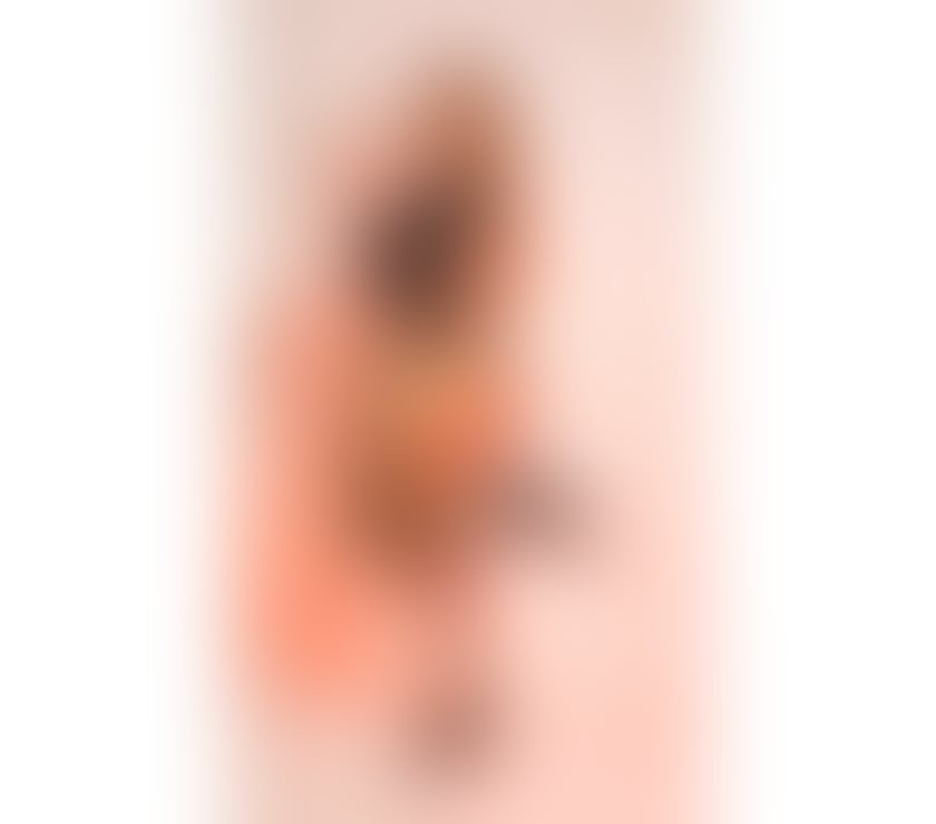 Escorts Falkirk Falkirk Town Centre - Falkirk - Photos for MILF 🔥🍑 NEW IN TOWN | NO RUSH 💋👠🥂