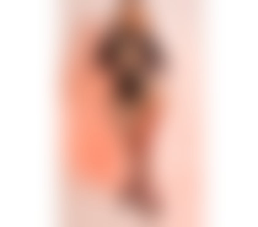 Escorts Falkirk Falkirk Town Centre - Falkirk - Photos for MILF 🔥🍑 NEW IN TOWN | NO RUSH 💋👠🥂