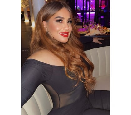 Independent Escorts & Erotic Massage Falkirk Town Centre Falkirk - Photos for MILF 🔥🍑 NEW IN TOWN | NO RUSH 💋👠🥂