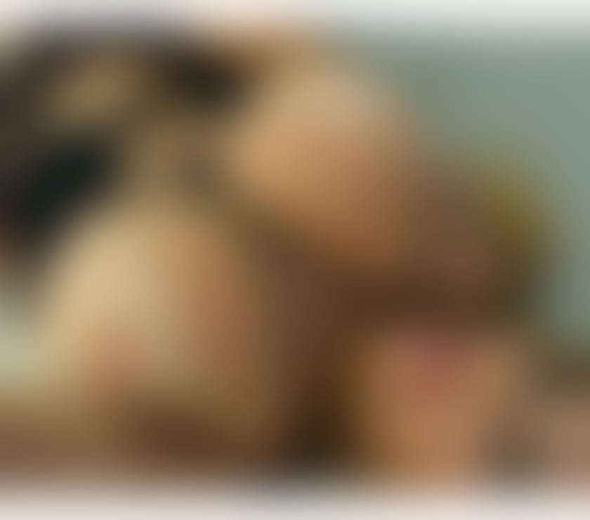 Escorts Hampshire Southampton - Photos for ❤️Alexia❤️ brazilian big bum for y big boobs💋