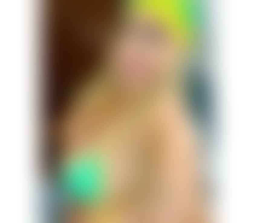 Escorts Hampshire Southampton - Photos for ❤️Alexia❤️ brazilian big bum for y big boobs💋