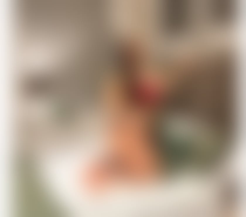 Escorts Aberdeen Aberdeen City Centre - Aberdeen - Photos for AMANDA FRIST TIME IN TOWN🍭👅 PICS REAL💯🇧🇷