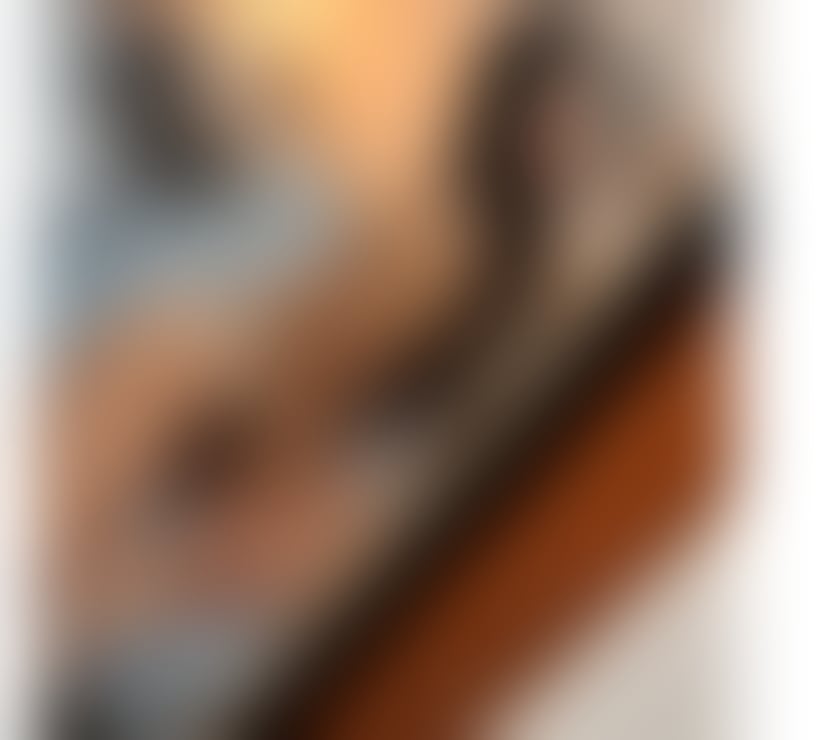 Escorts Aberdeen Aberdeen City Centre - Aberdeen - Photos for AMANDA FRIST TIME IN TOWN🍭👅 PICS REAL💯🇧🇷