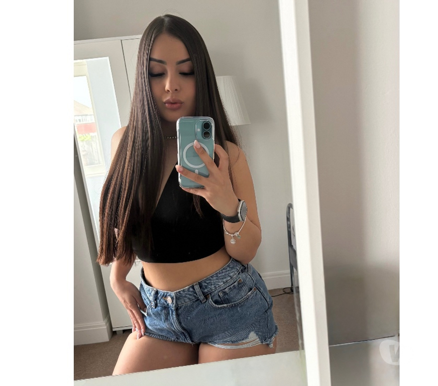 Escorts Aberdeen Aberdeen City Centre - Aberdeen - Photos for AMANDA FRIST TIME IN TOWN🍭👅 PICS REAL💯🇧🇷