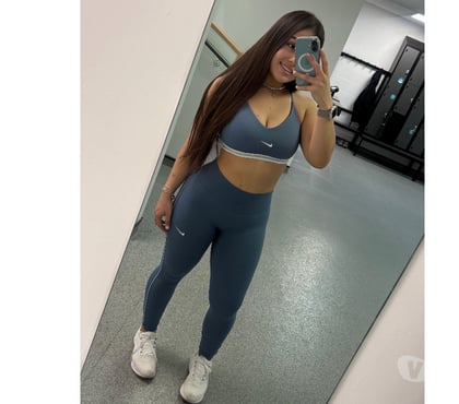 Escort Aberdeen City Centre Aberdeen - Photos for AMANDA FRIST TIME IN TOWN🍭👅 PICS REAL💯🇧🇷