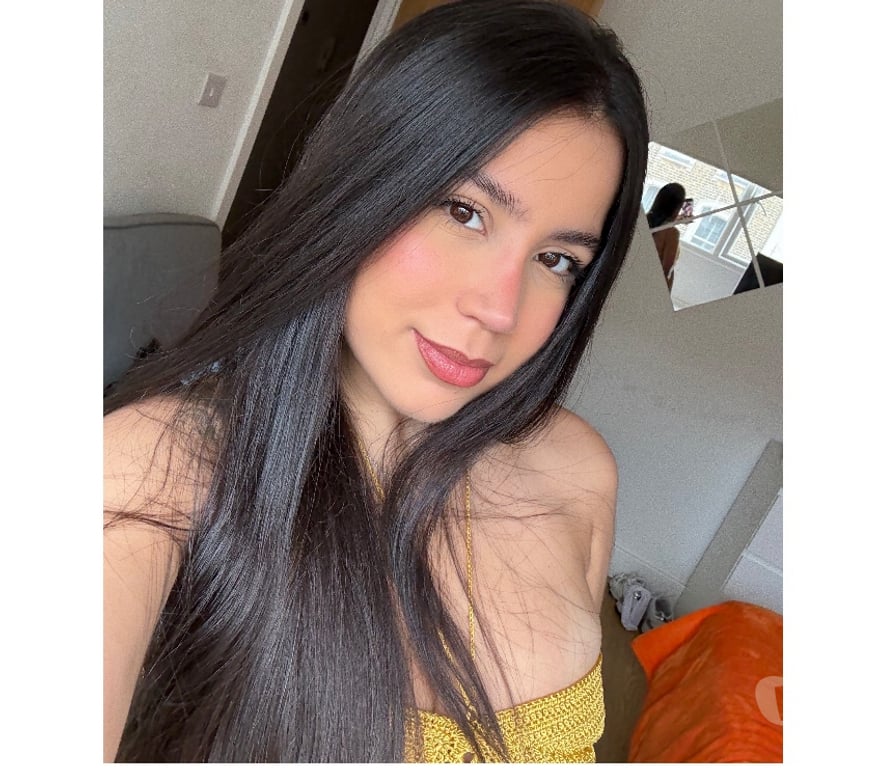 Escorts Highland Inverness - Highland - Photos for ❤️ MILA NEW IN TOWN