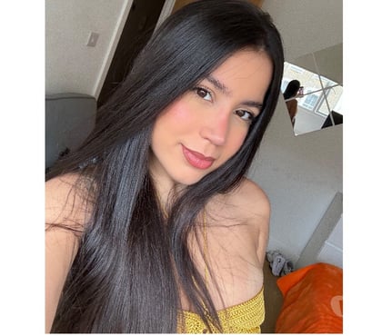 Adultwork Escorts Inverness Highland - Photos for ❤️ MILA NEW IN TOWN