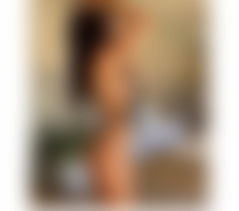 Escorts Enfield Town Centre Enfield - Photos for Lunna TS High Class