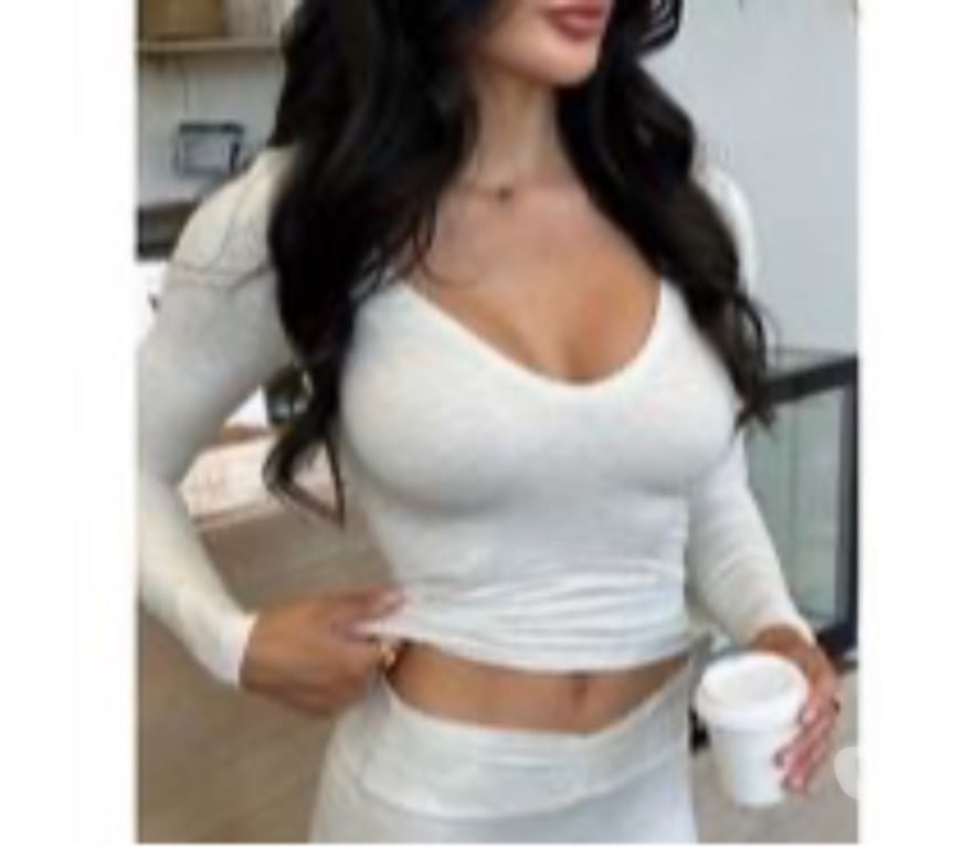 Escorts North London Enfield - Photos for Lunna TS High Class