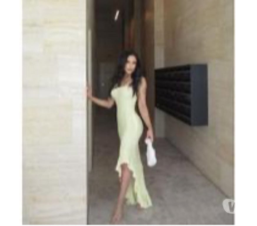 Escorts North London Enfield - Photos for Lunna TS High Class