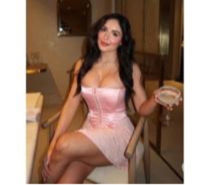 Escorts Enfield Town Centre Enfield - Photos for Lunna TS High Class