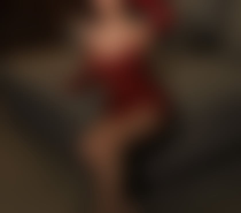 Escorts North West London Swiss Cottage - North West London - Photos for MARY🔥🇧🇷1H100 O.W.O🇧🇷🔥CALL ME