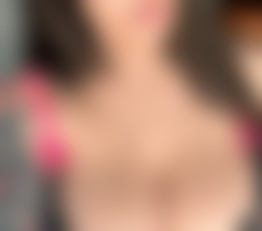 Escorts North West London Swiss Cottage - North West London - Photos for MARY🔥🇧🇷1H100 O.W.O🇧🇷🔥CALL ME