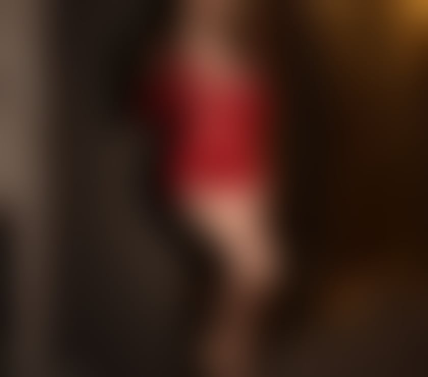 Escorts North West London Swiss Cottage - North West London - Photos for MARY🔥🇧🇷1H100 O.W.O🇧🇷🔥CALL ME