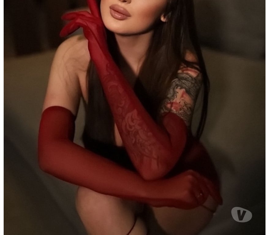 Escorts North West London Swiss Cottage - North West London - Photos for MARY🔥🇧🇷1H100 O.W.O🇧🇷🔥CALL ME