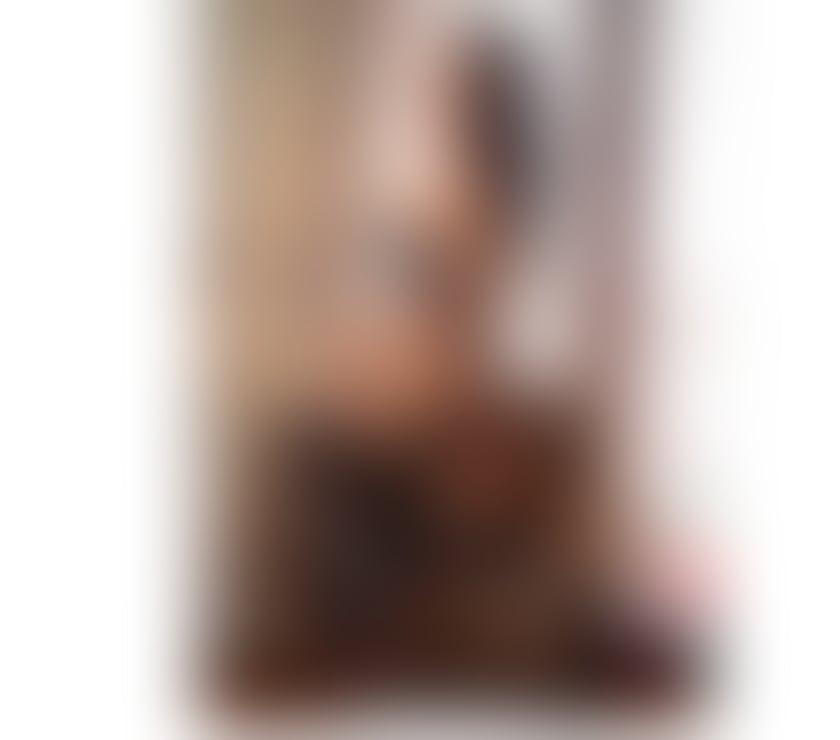 Escorts Cheshire West and Chester Boughton - Cheshire West and Chester - Photos for Freya Hot Thai 💋 good service and Relax Massage 💋