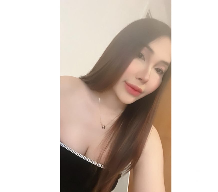 Escorts Cheshire West and Chester Boughton - Cheshire West and Chester - Photos for Freya Hot Thai 💋 good service and Relax Massage 💋