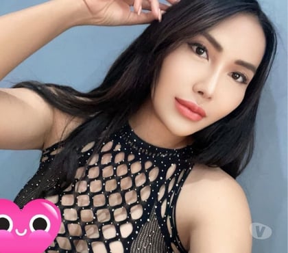  Escorts Boughton Cheshire West and Chester - Photos for Freya Hot Thai 💋 good service and Relax Massage 💋