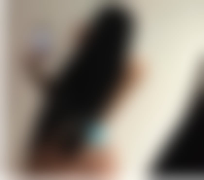 Escorts Kent Medway - Kent - Photos for Stunning cute sexy latina Vanesa💋☎️