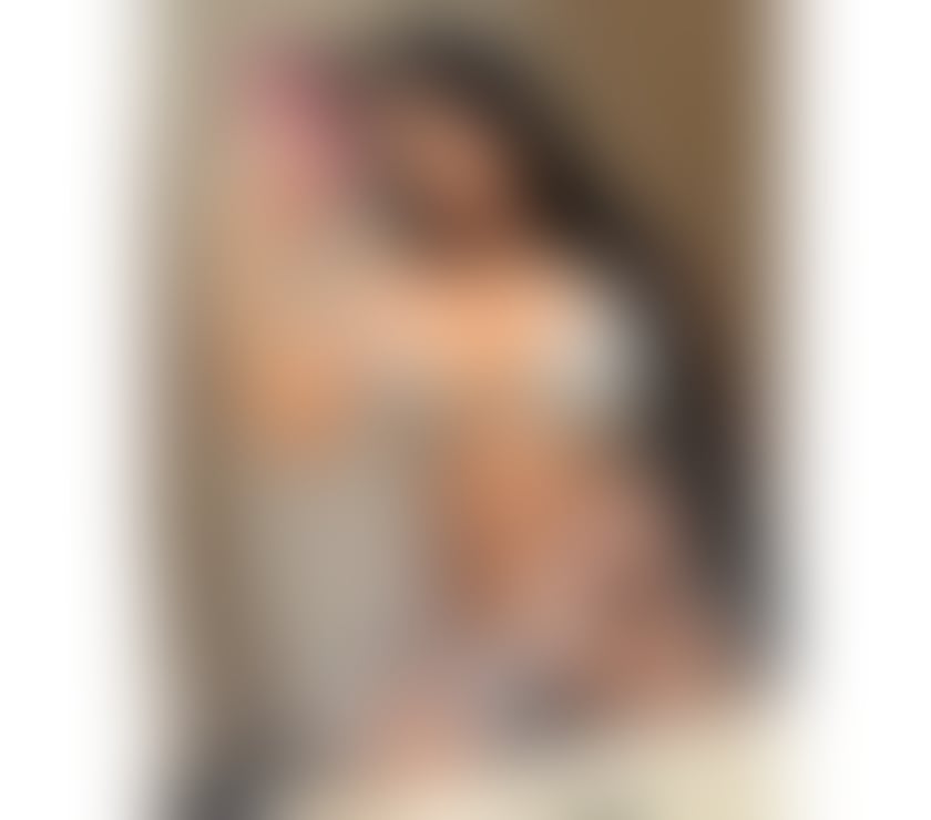 Escorts Kent Medway - Kent - Photos for Stunning cute sexy latina Vanesa💋☎️