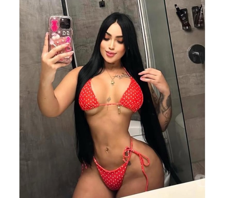 Escorts Kent Medway - Kent - Photos for Stunning cute sexy latina Vanesa💋☎️