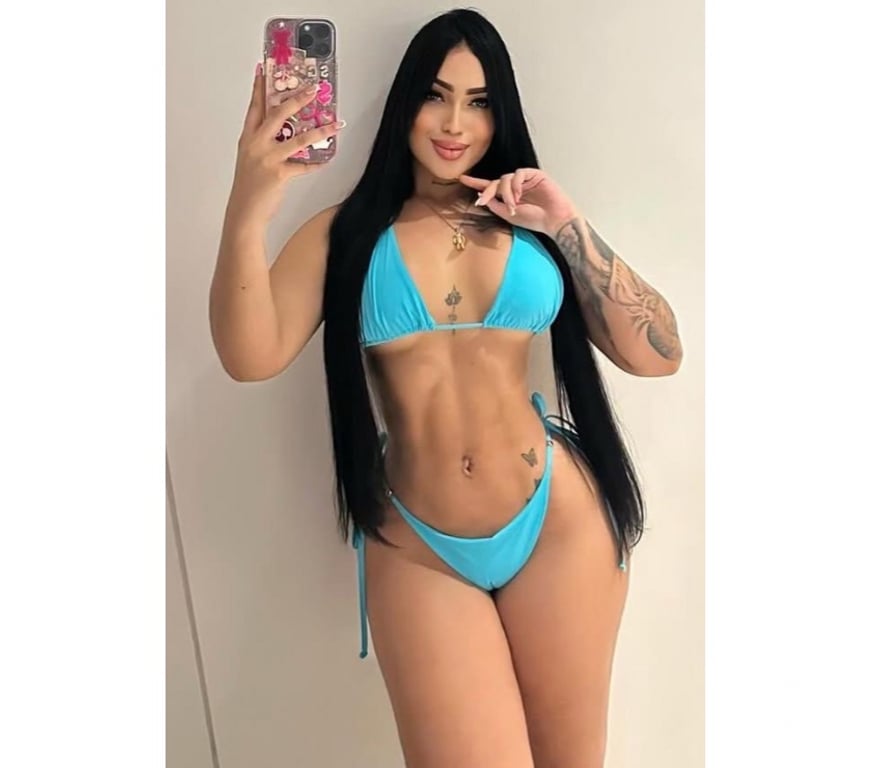 Escorts Kent Medway - Kent - Photos for Stunning cute sexy latina Vanesa💋☎️