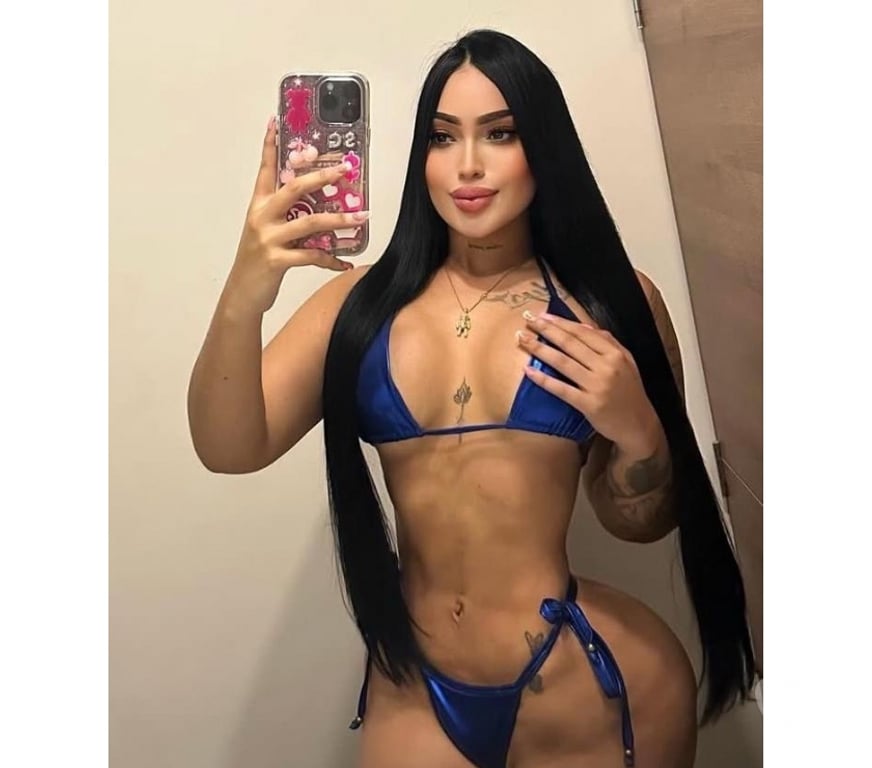 Escorts Kent Medway - Kent - Photos for Stunning cute sexy latina Vanesa💋☎️