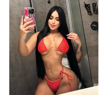 Escorts Chatham Medway - Kent - Photos for Stunning cute sexy latina Vanesa💋☎️