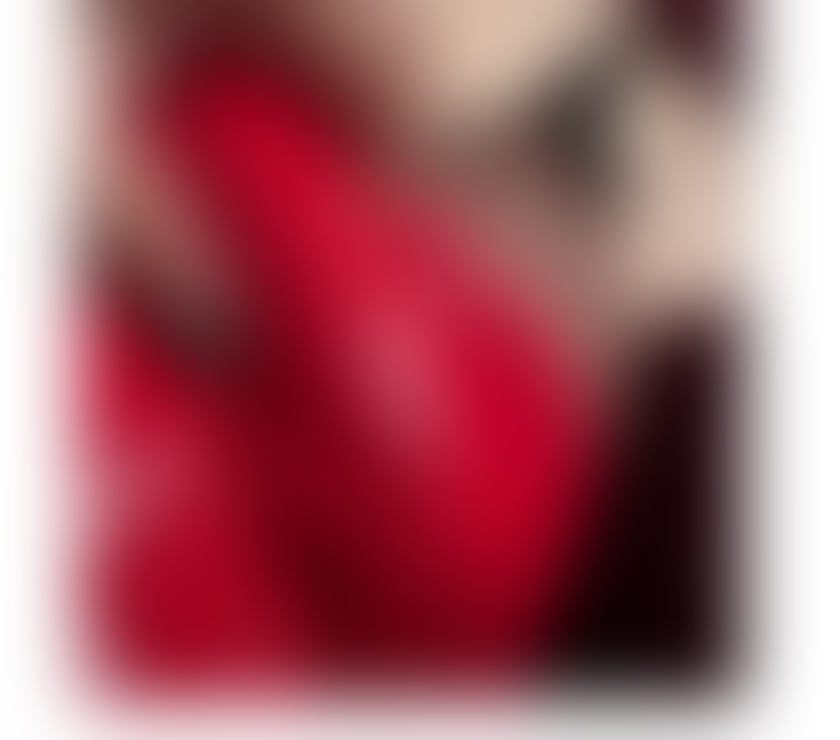 Trans Escorts Falkirk Falkirk Town Centre - Falkirk - Photos for Karen big girl 🔥🍆