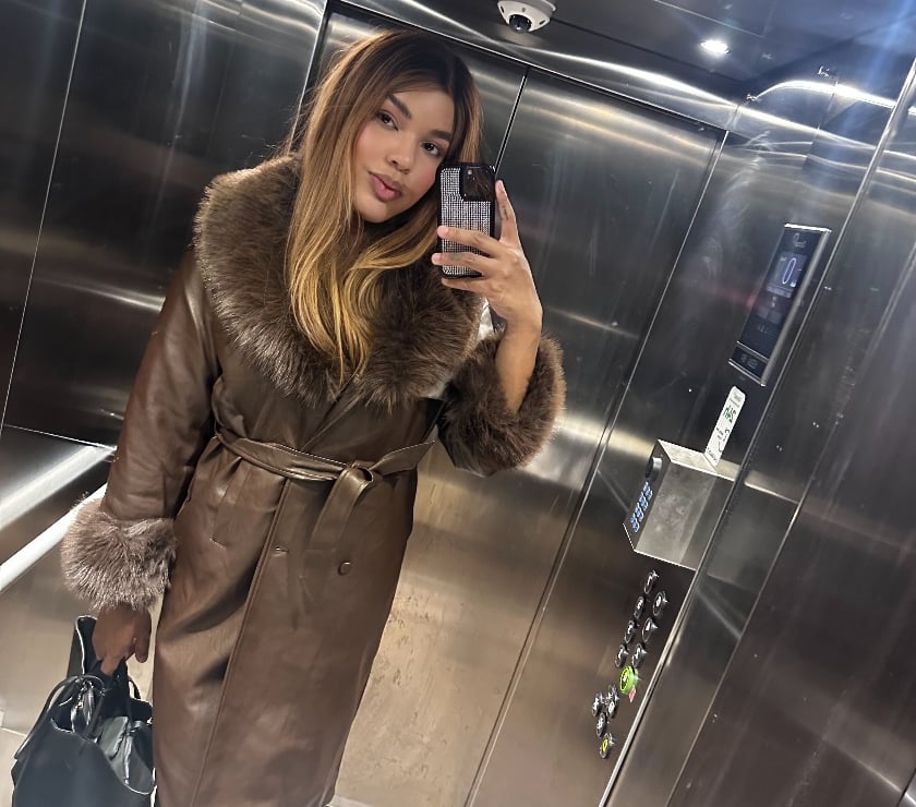 Trans Escorts Falkirk Falkirk Town Centre - Falkirk - Photos for Karen big girl 🔥🍆