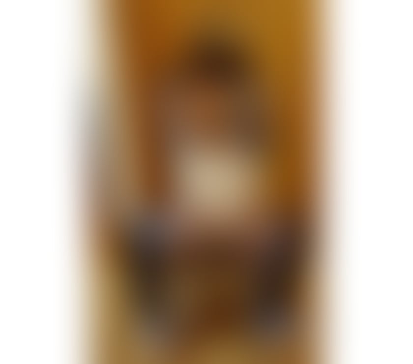 Escorts Fife Dunfermline - Fife - Photos for Esmeralda New girl 🧒🏿 the tow in Africa ,46