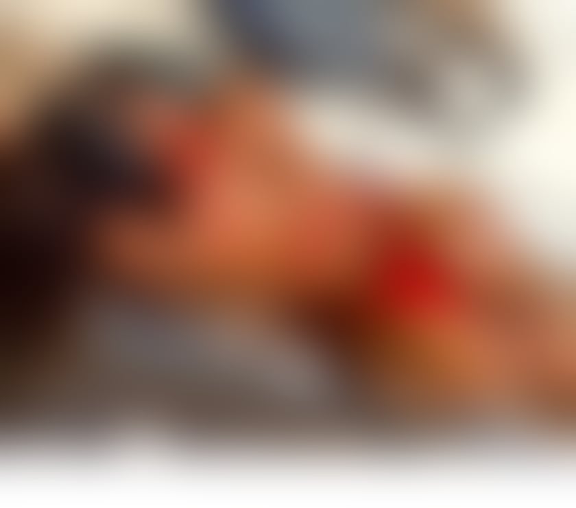 Escorts Fife Dunfermline - Fife - Photos for Esmeralda New girl 🧒🏿 the tow in Africa ,46