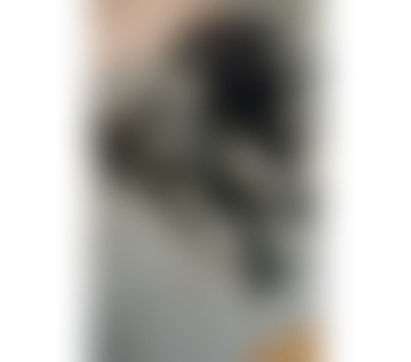 Escorts Fife Dunfermline - Fife - Photos for Esmeralda New girl 🧒🏿 the tow in Africa ,46