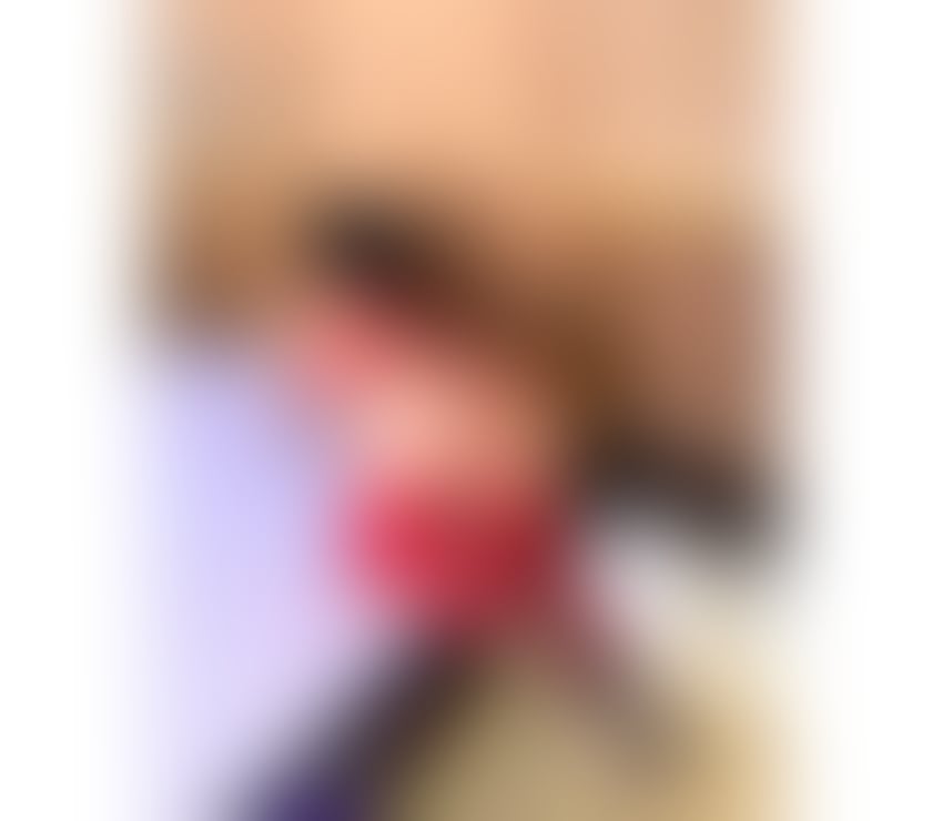 Escorts West Midlands Birmingham - Photos for ‼️ANNA BACK IN TWON‼️NOT RUSH NICE ASS‼️