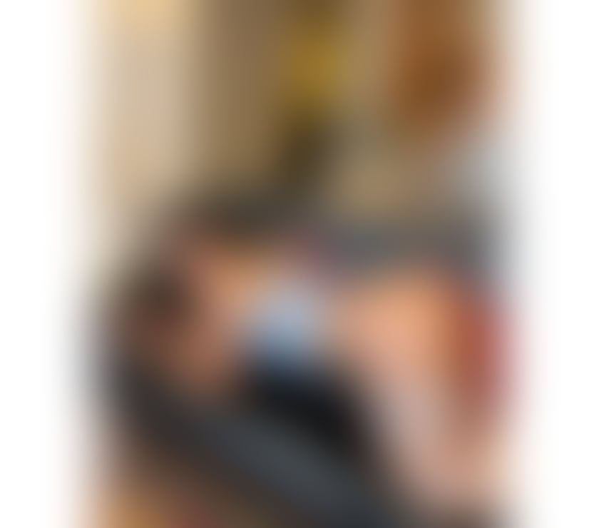 Escorts West Midlands Birmingham - Photos for ‼️ANNA BACK IN TWON‼️NOT RUSH NICE ASS‼️