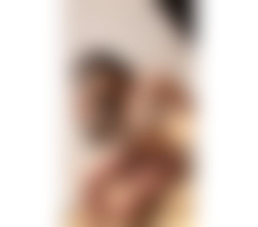 Escorts Derbyshire Derby - Photos for ✨BIANCA✨FIRST TIME IN TWON❗️BODY FITNESS 🌟