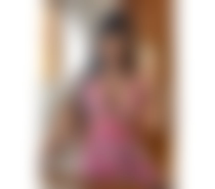  Escorts & Erotic Massage Birmingham City Centre Birmingham - Photos for ‼️ANNA BACK IN TWON‼️NOT RUSH NICE ASS‼️