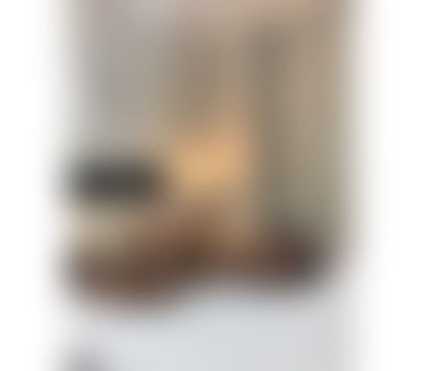 Escorts West Midlands Birmingham - Photos for ‼️ANNA BACK IN TWON‼️NOT RUSH NICE ASS‼️