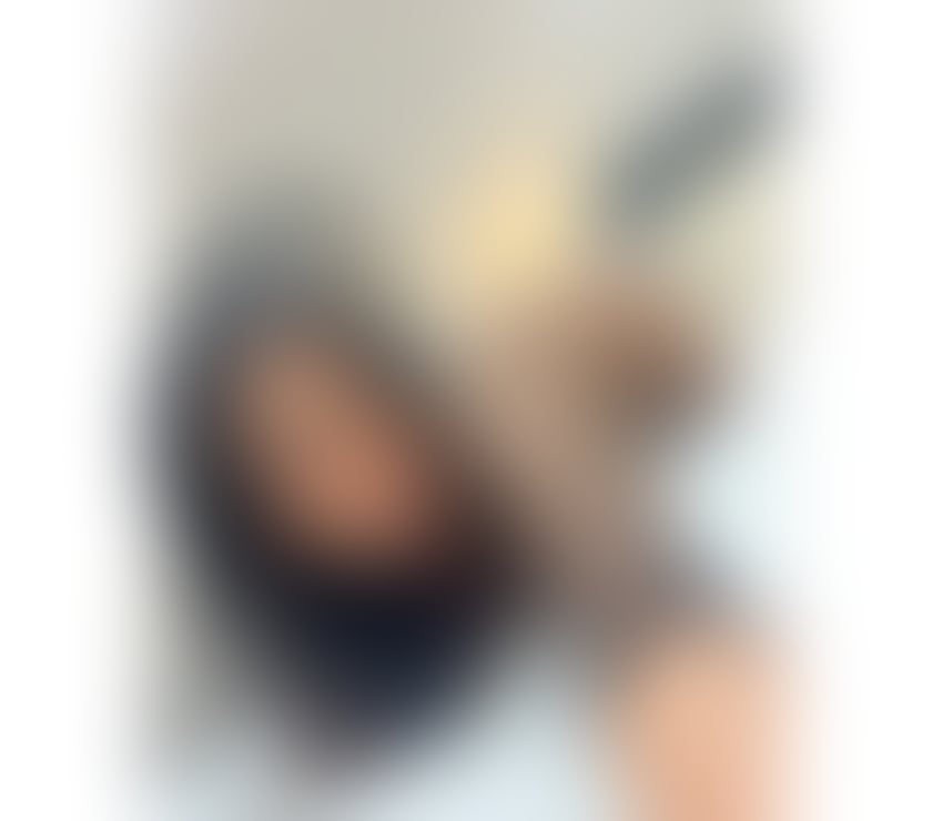 Escorts West Midlands Birmingham - Photos for ‼️ANNA BACK IN TWON‼️NOT RUSH NICE ASS‼️