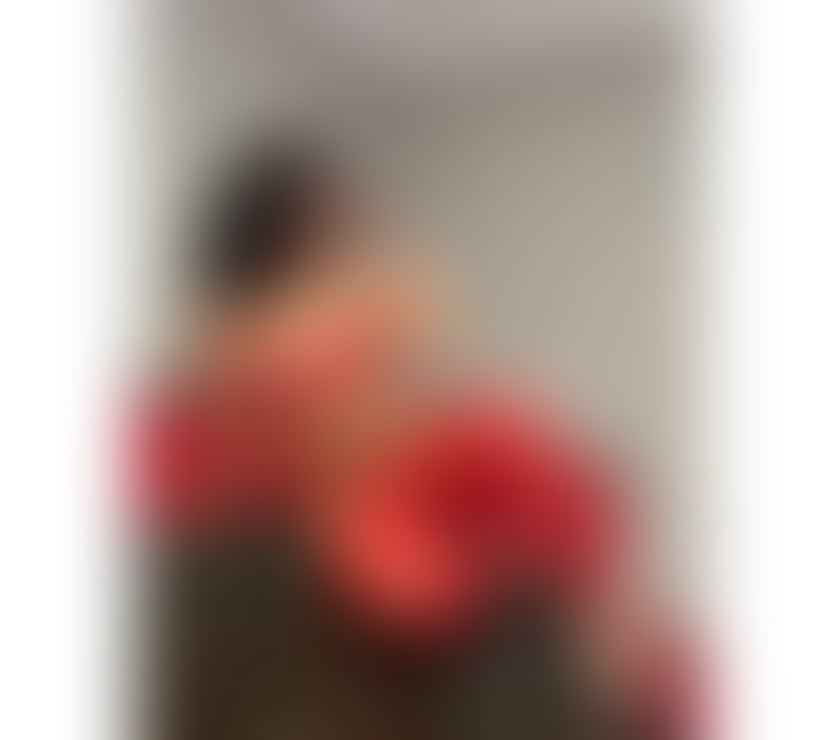 Escorts West Midlands Birmingham - Photos for ‼️ANNA BACK IN TWON‼️NOT RUSH NICE ASS‼️