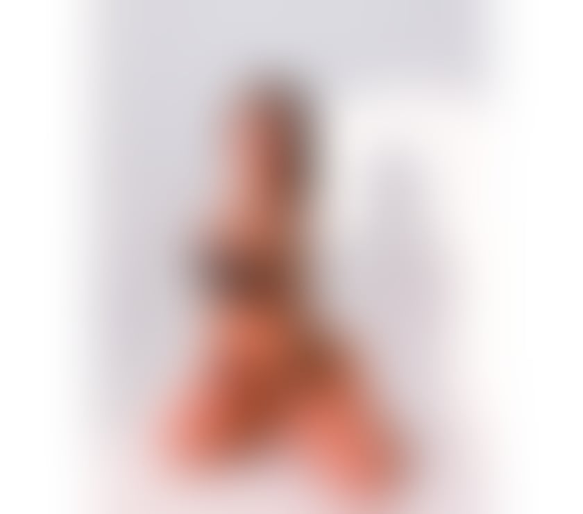 Escorts Derbyshire Derby - Photos for ✨BIANCA✨FIRST TIME IN TWON❗️BODY FITNESS 🌟