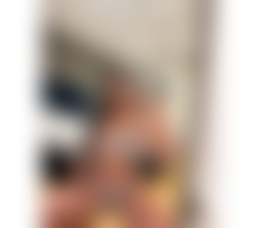 Escorts Derbyshire Derby - Photos for ✨BIANCA✨FIRST TIME IN TWON❗️BODY FITNESS 🌟