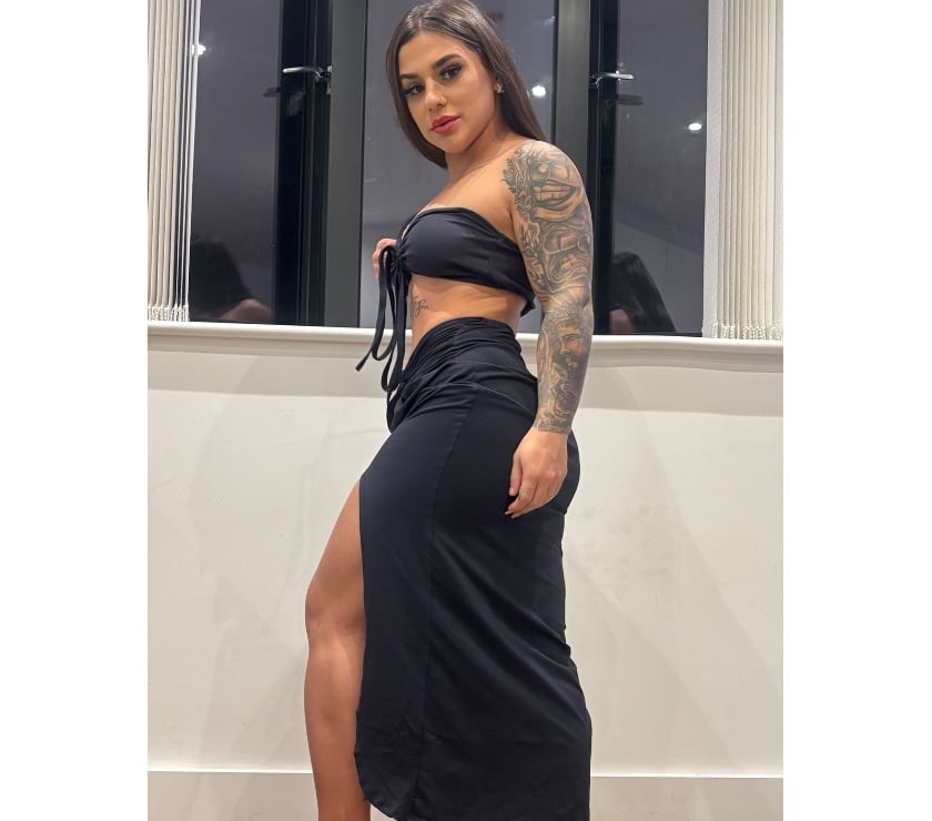 Escorts Derbyshire Derby - Photos for ✨BIANCA✨FIRST TIME IN TWON❗️BODY FITNESS 🌟